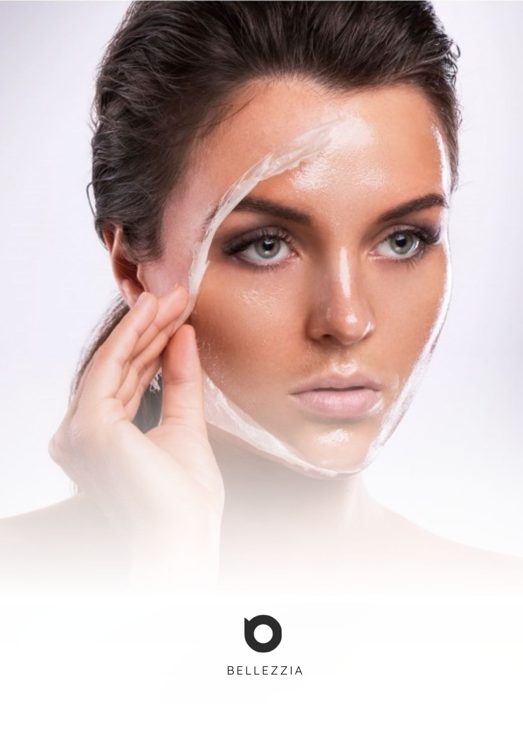 Peeling Facial Médico