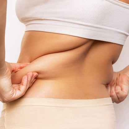 Criolipolisis Corporal Inteligente con CRYOCOOL® MED