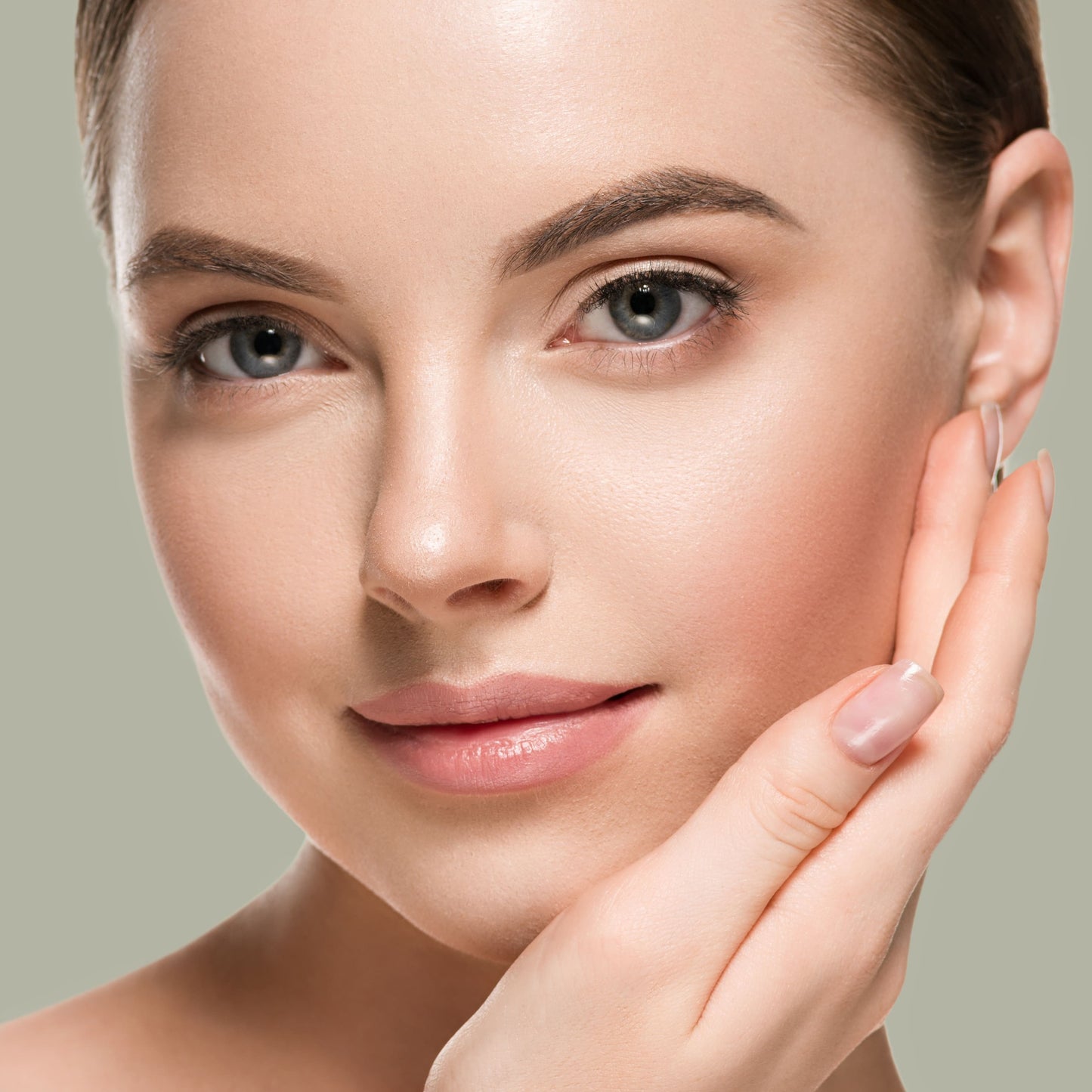 Peeling Facial Médico