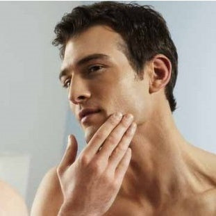 Peeling Facial Médico