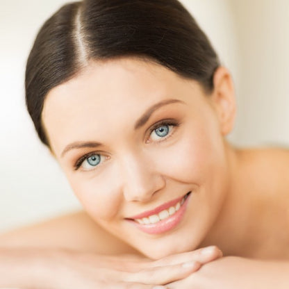 Dermapen Facial con Peeling