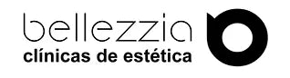Bellezzia clinicas esteticas